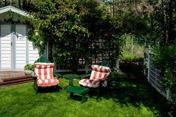 Alexandria House Bed & Breakfast West Kelowna Luaran gambar