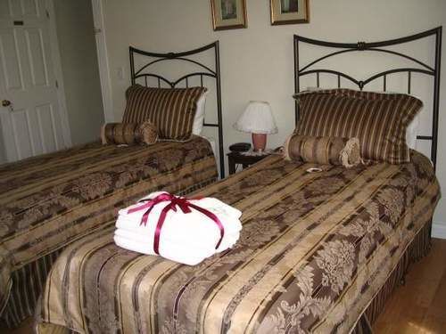 Alexandria House Bed & Breakfast West Kelowna Luaran gambar